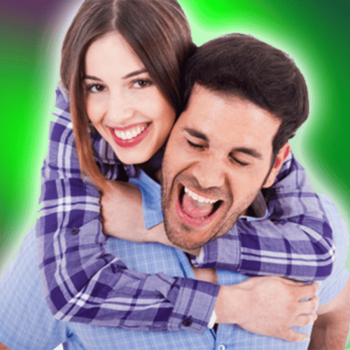 Costa Rica Dental Tourism Package Deals in 2025